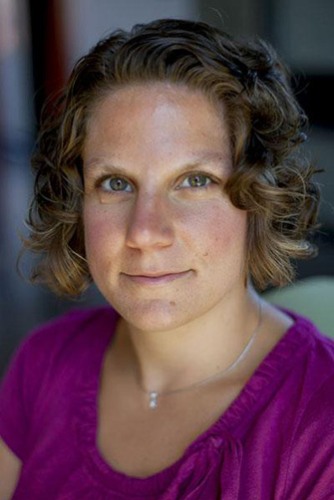 Diana Horrigan, PhD
