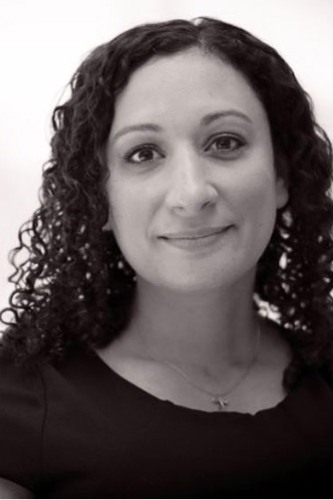 Jacquelyn Schell