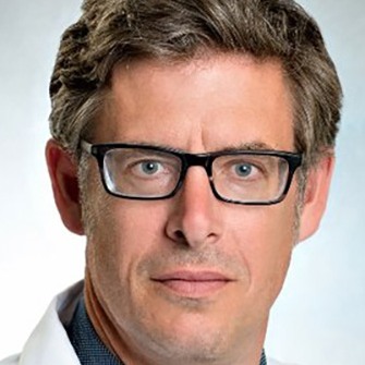 Sean Lawler, PhD