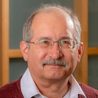 Alfred Ayala