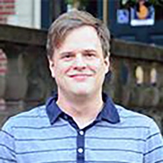 Christopher de Graffenried
