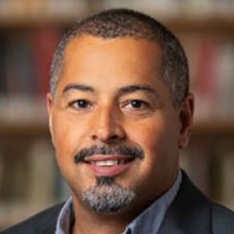 Gregorio Valdez