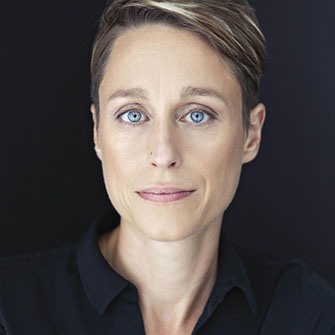 Jessica Plavicki