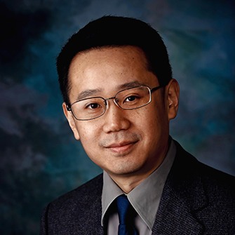 Ming Xian