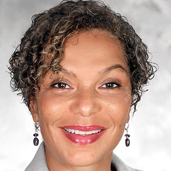 Phyllis Dennery