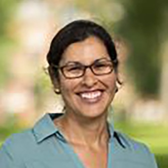 Sonia Mayoral