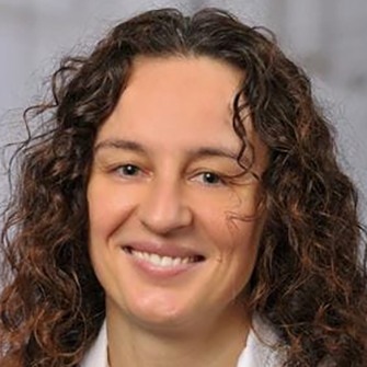 Federica Accornero