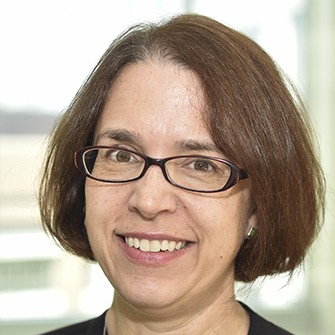 Christina Cuomo