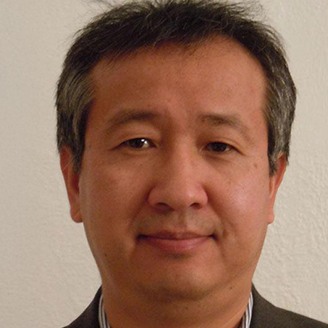 Wentian Yang, MD, PhD