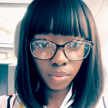 oluwanifemi_shola-dare